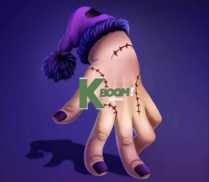 20 Oz Skinny Tumblers Wednesday designs 32 image to choice from 29