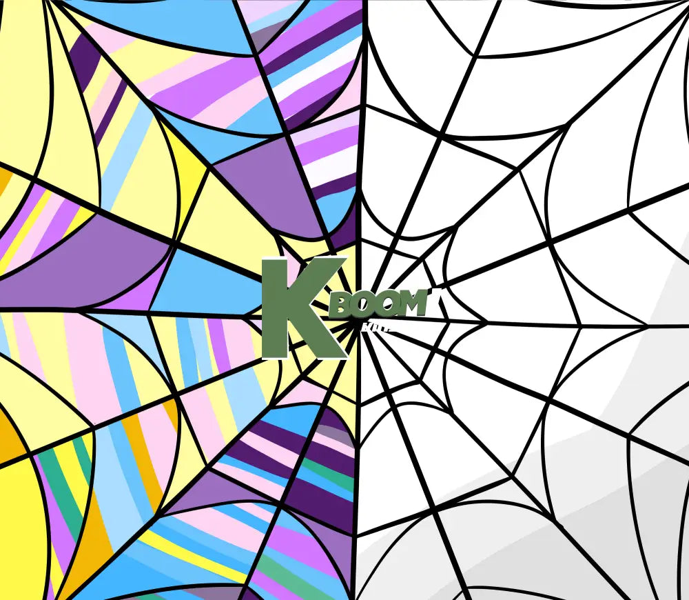 20 Oz Skinny Tumblers Wednesday designs 32 image to choice from 4