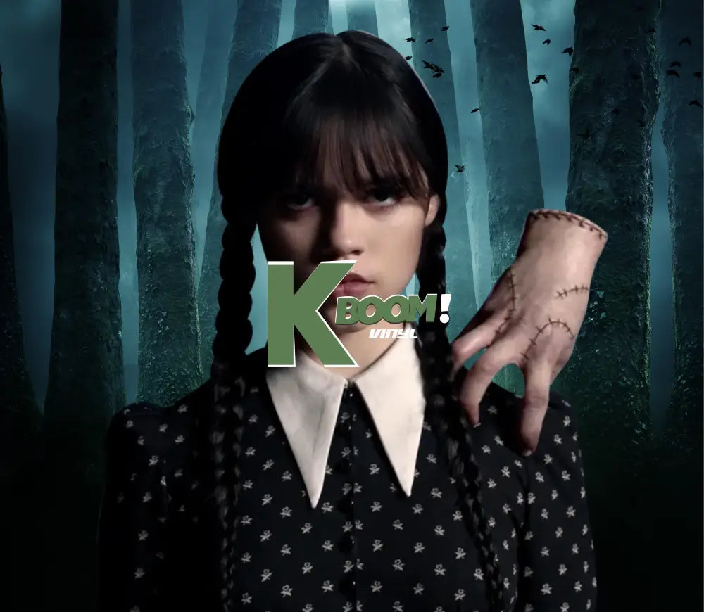 20 Oz Skinny Tumblers Wednesday designs 32 image to choice from 32