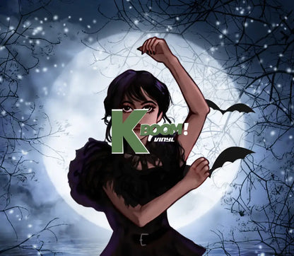 20 Oz Skinny Tumblers Wednesday designs 32 image to choice from 6