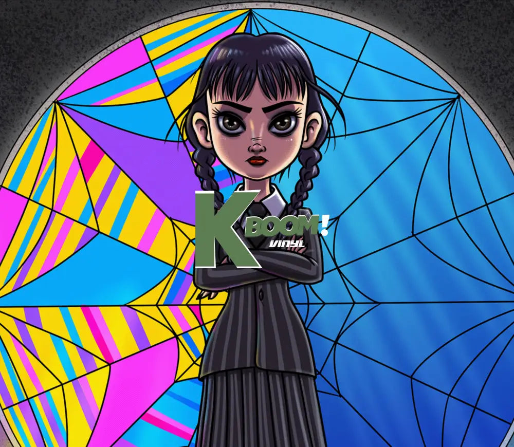 20 Oz Skinny Tumblers Wednesday designs 32 image to choice from 20