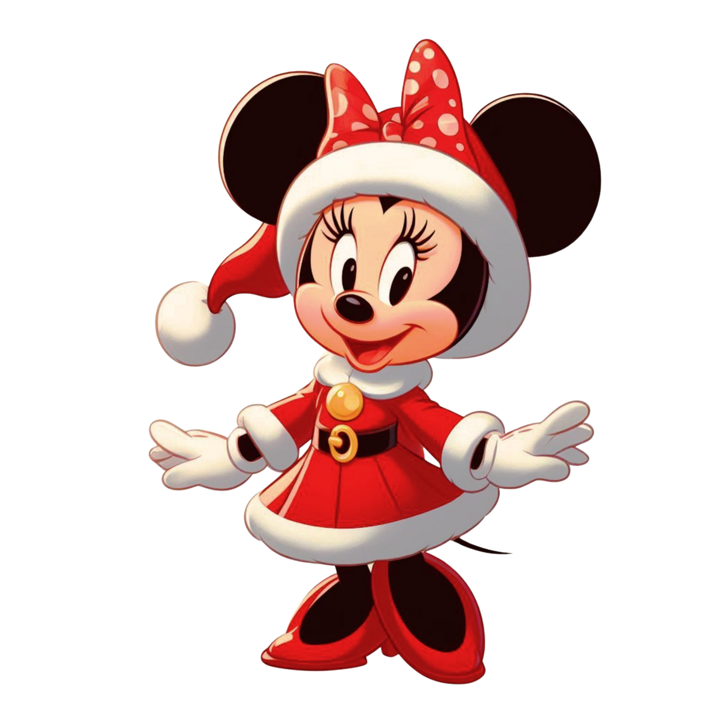 Iron On DTF Transfers For T-Shirt Clothes about 22 8 to choice from Xmas 7