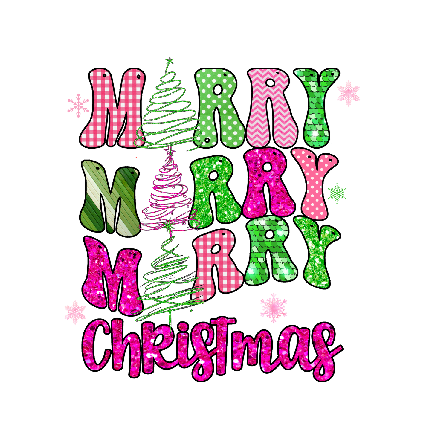 Iron On DTF Transfers For T-Shirt Clothes about 22 8 to choice from Xmas 3