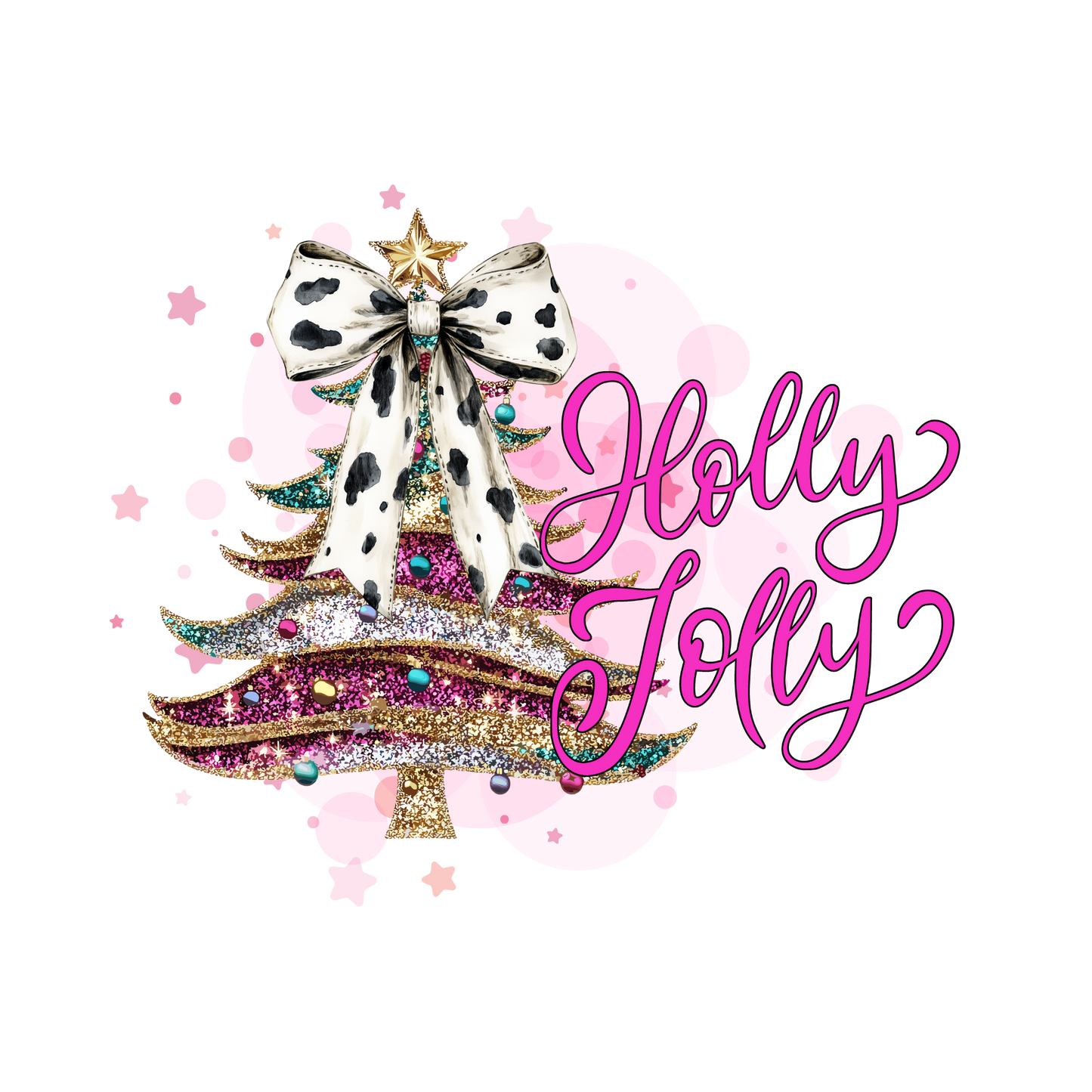 Iron On DTF Transfers For T-Shirt Clothes about 22 8 to choice from Xmas 3