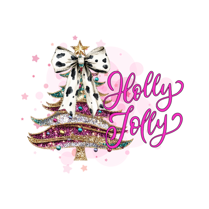 Iron On DTF Transfers For T-Shirt Clothes about 22 8 to choice from Xmas 3