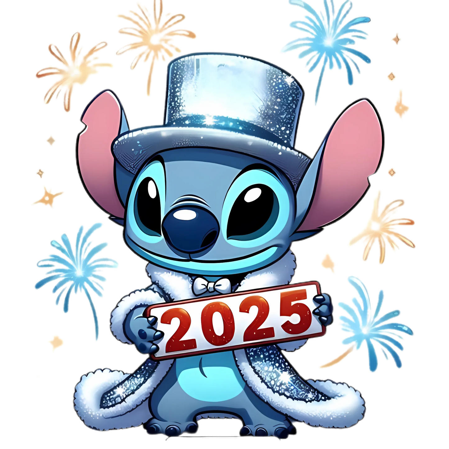 Iron On DTF Transfers For T-Shirt Clothes about 22 8 to choice from Xmas 7