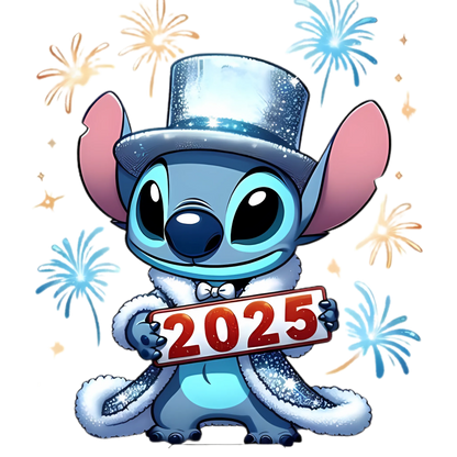 Iron On DTF Transfers For T-Shirt Clothes about 22 8 to choice from Xmas 7