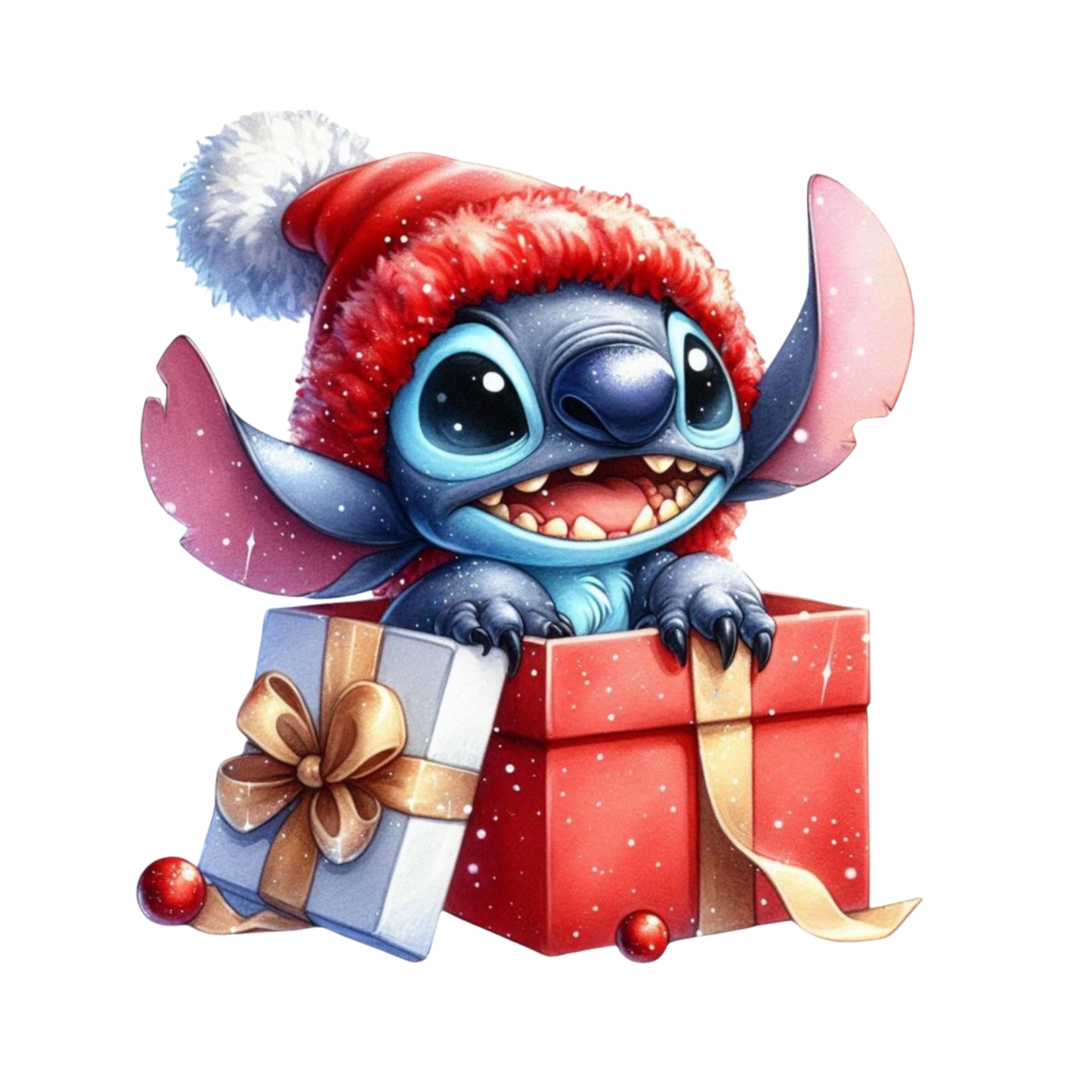 Iron On DTF Transfers For T-Shirt Clothes about 22 8 to choice from Xmas 8