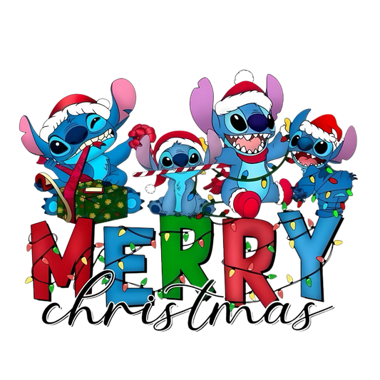 Iron On DTF Transfers For T-Shirt Clothes about 22 8 to choice from Xmas 8