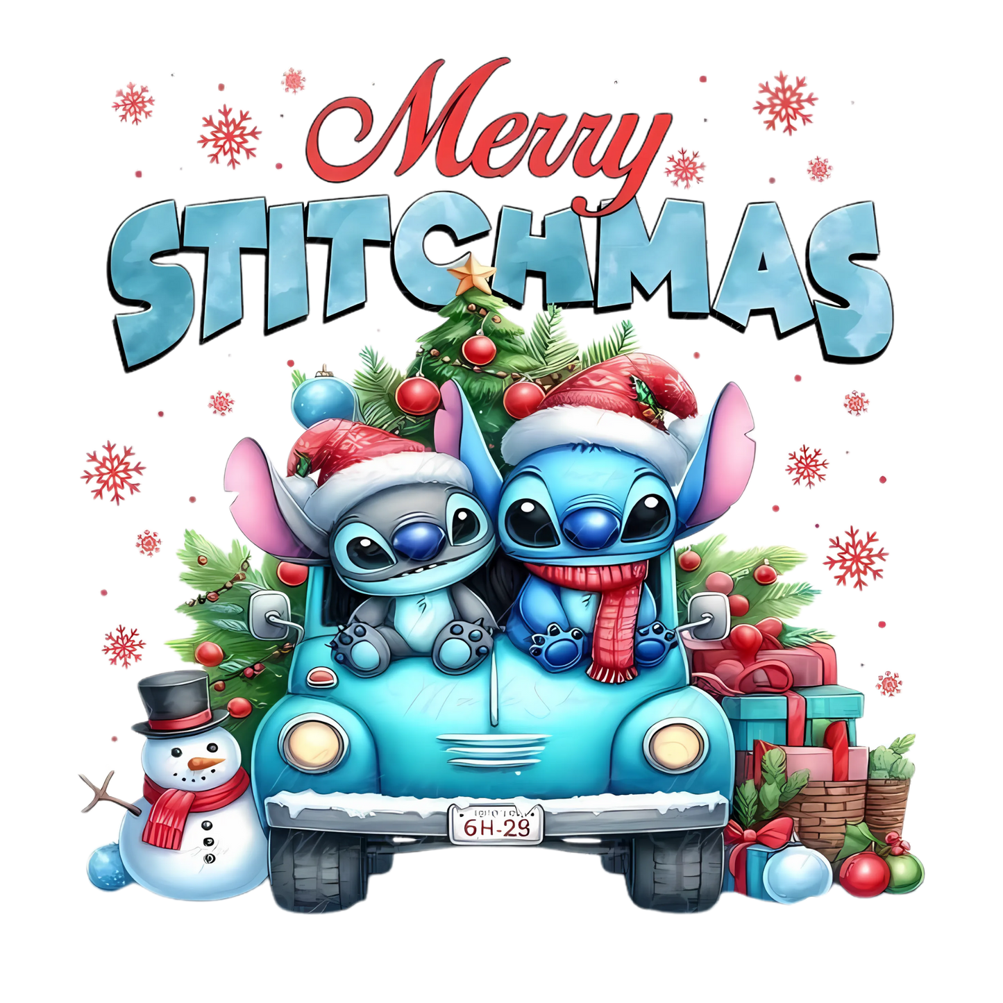 Iron On DTF Transfers For T-Shirt Clothes about 22 8 to choice from Xmas 8