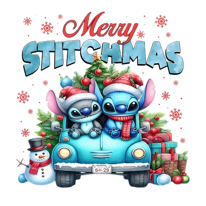 Iron On DTF Transfers For T-Shirt Clothes about 22 8 to choice from Xmas 8