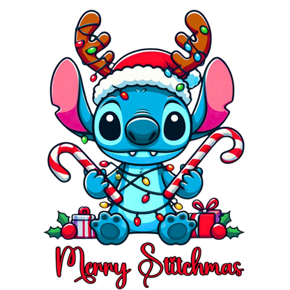 Iron On DTF Transfers For T-Shirt Clothes about 22 8 to choice from Xmas 8