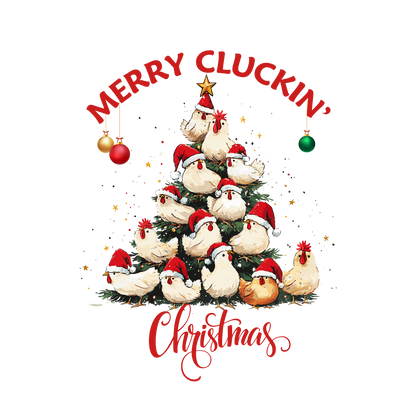 Iron On DTF Transfers For T-Shirt Clothes about 22 8 to choice from Xmas 4