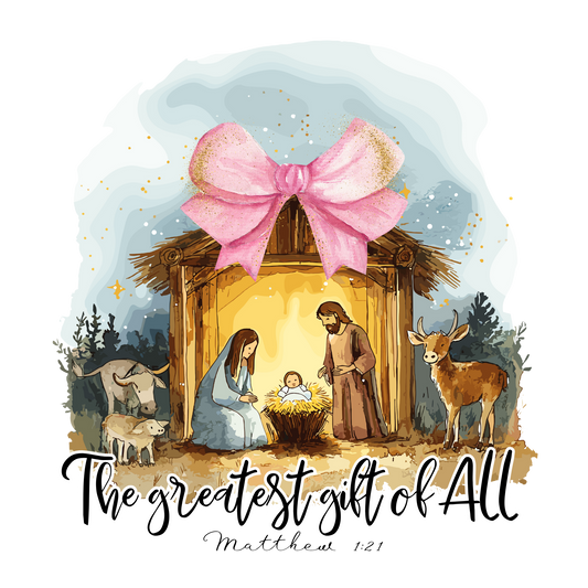 Iron On DTF Transfers For T-Shirt Clothes about 22 8 to choice from Xmas 1