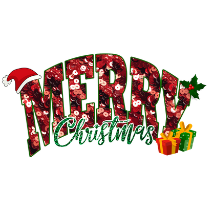 Iron On DTF Transfers For T-Shirt Clothes about 22 8 to choice from Xmas 4