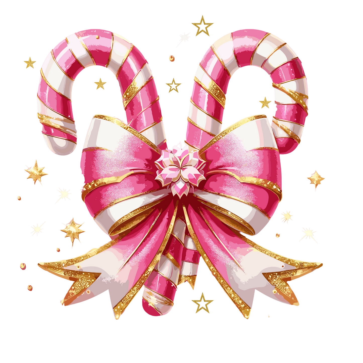 Iron On DTF Transfers For T-Shirt Clothes about 22 8 to choice from Xmas 4