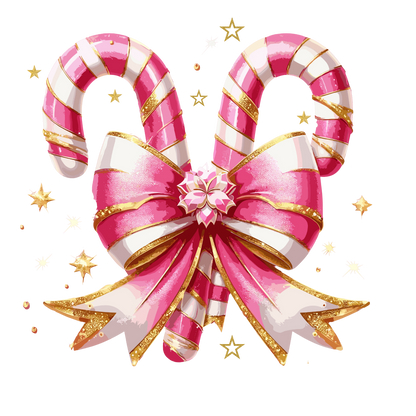 Iron On DTF Transfers For T-Shirt Clothes about 22 8 to choice from Xmas 4