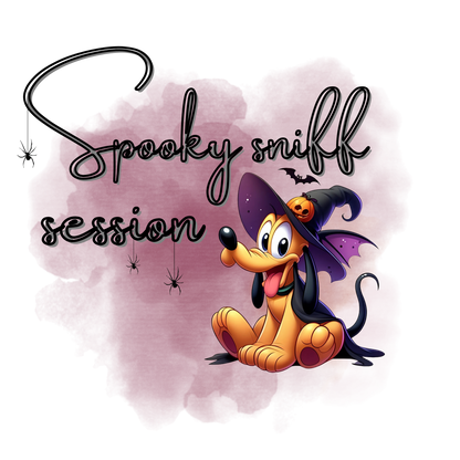 Iron On DTF Transfers For T-Shirt Clothes about 15cm Kids size Mickey mouse 1- 26