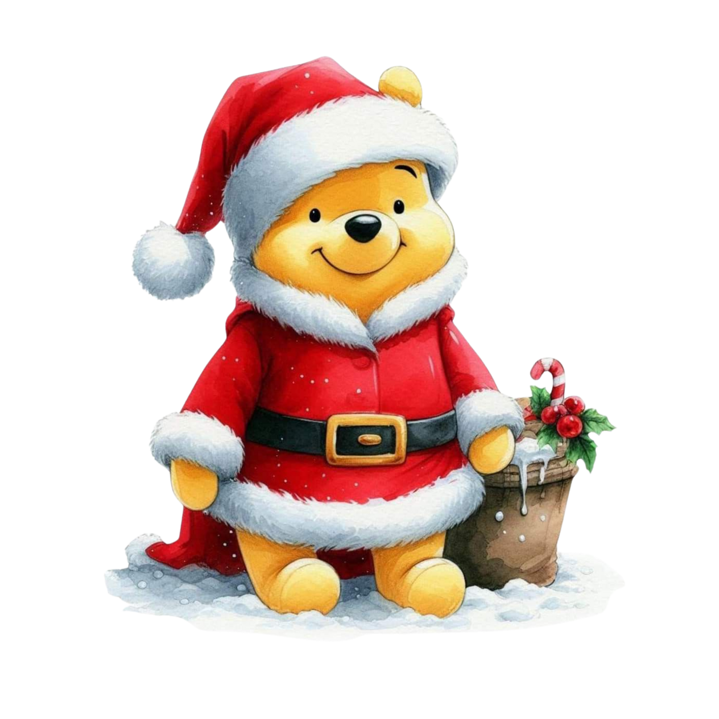 Iron On DTF Transfers For T-Shirt Clothes about 22 8 to choice from Xmas 9