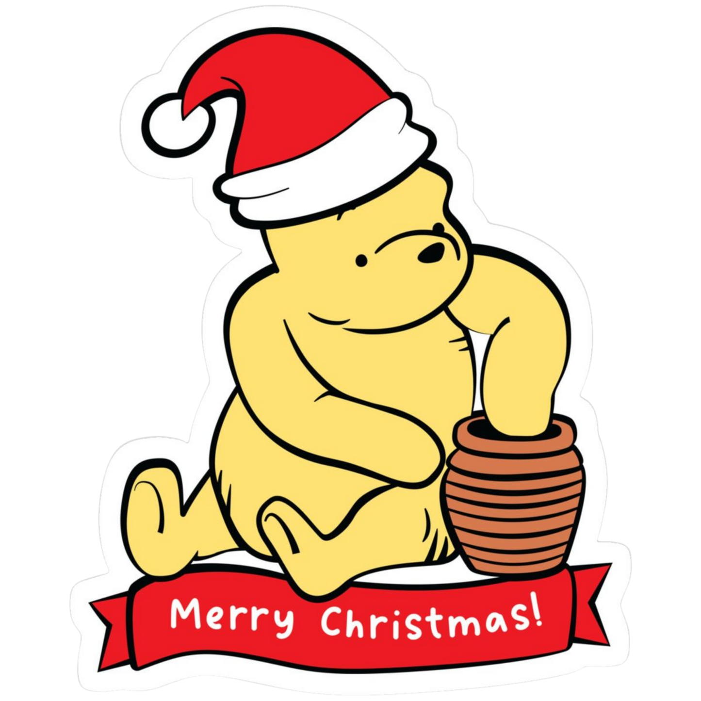 Iron On DTF Transfers For T-Shirt Clothes about 22 8 to choice from Xmas 9