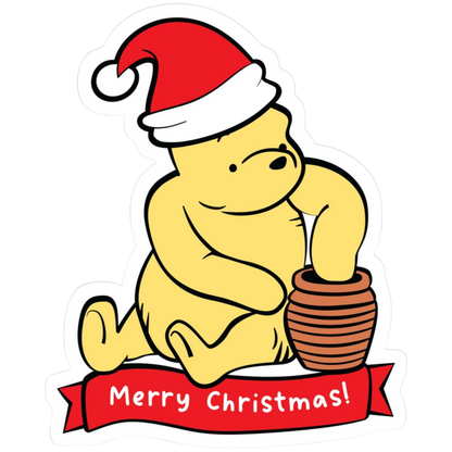 Iron On DTF Transfers For T-Shirt Clothes about 22 8 to choice from Xmas 9