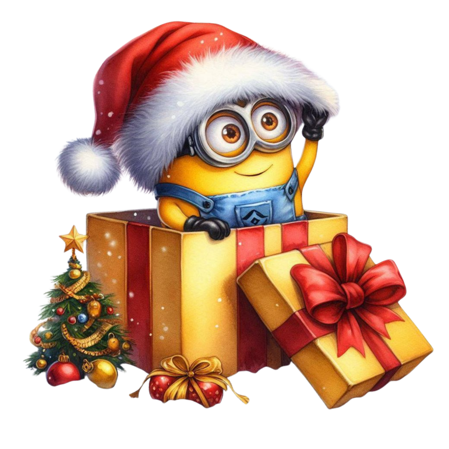 Iron On DTF Transfers For T-Shirt Clothes about 22 8 to choice from Xmas 9