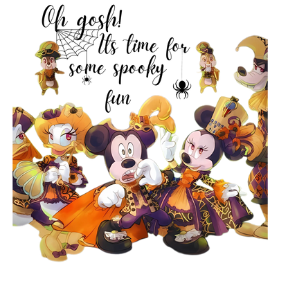 Iron On DTF Transfers For T-Shirt Clothes about 15cm Kids size Mickey mouse 1- 26