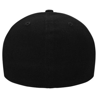 3970 OneFit Cap