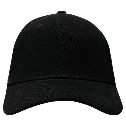 3970 OneFit Cap