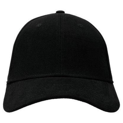 3970 OneFit Cap