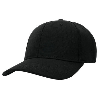3985 Onefit Ottoman Cap