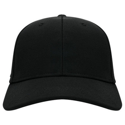 3985 Onefit Ottoman Cap