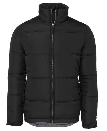 JB's Adults & Kids Adventure Puffer Jacket 3ADJ