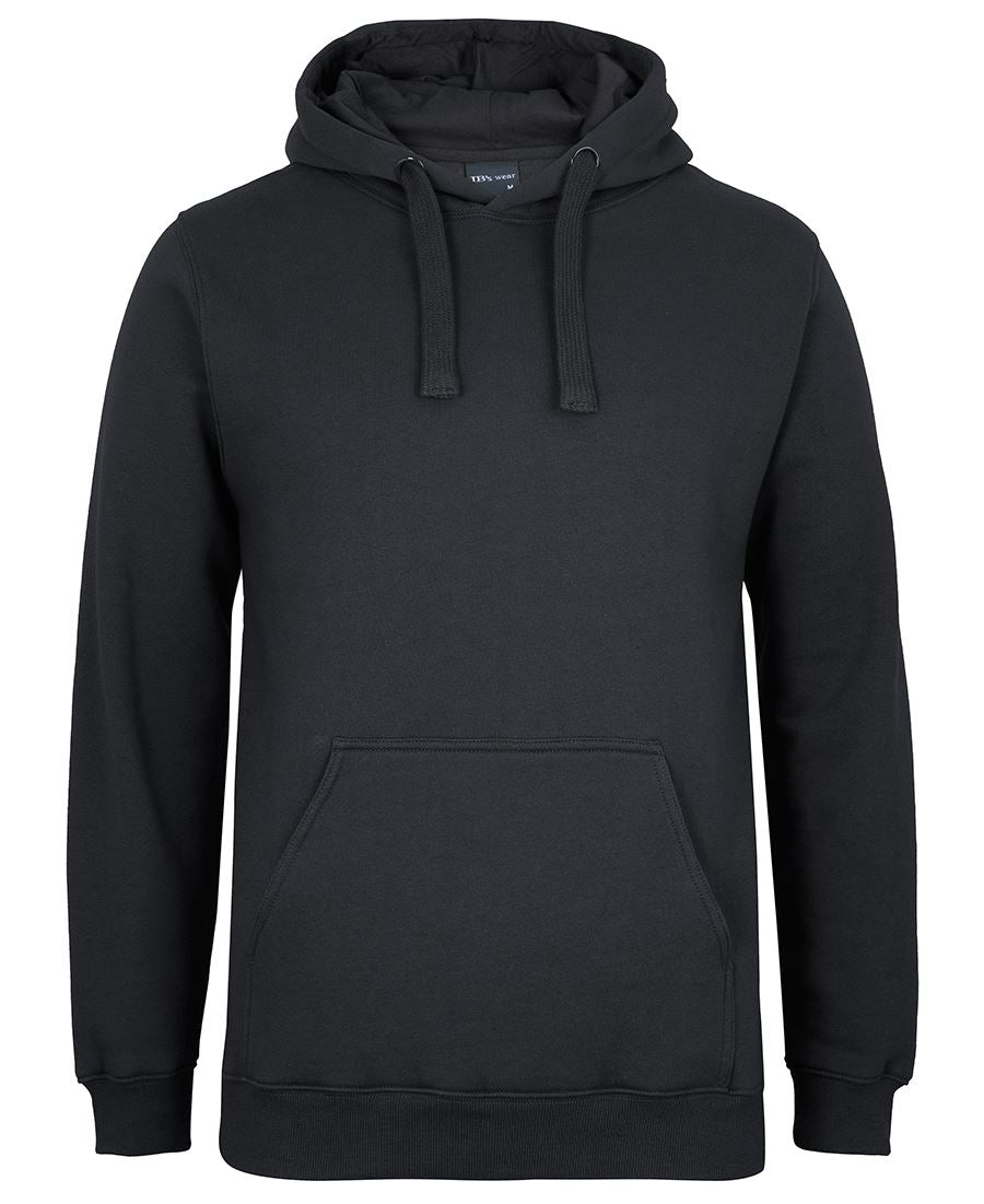 JB'S FLEECY HOODIE 3FH 5 Colours to choice from