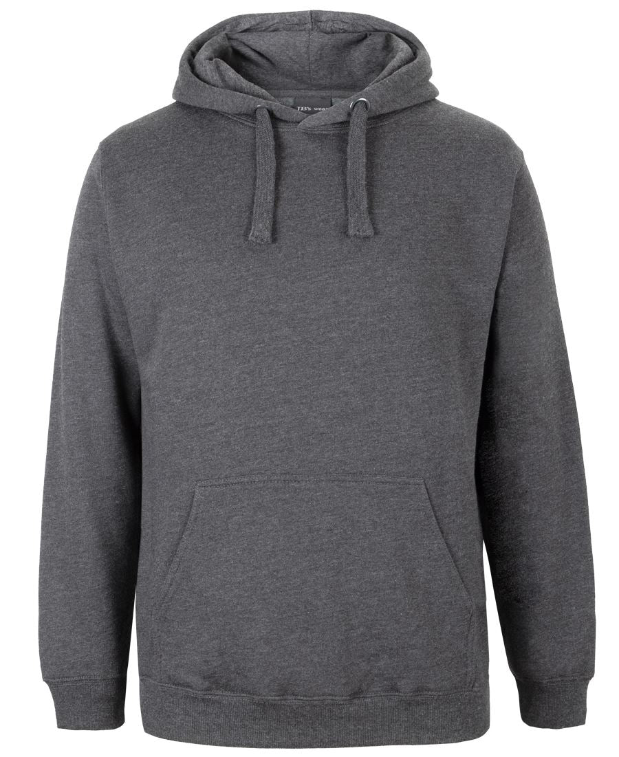 JB'S FLEECY HOODIE 3FH 5 Colours to choice from