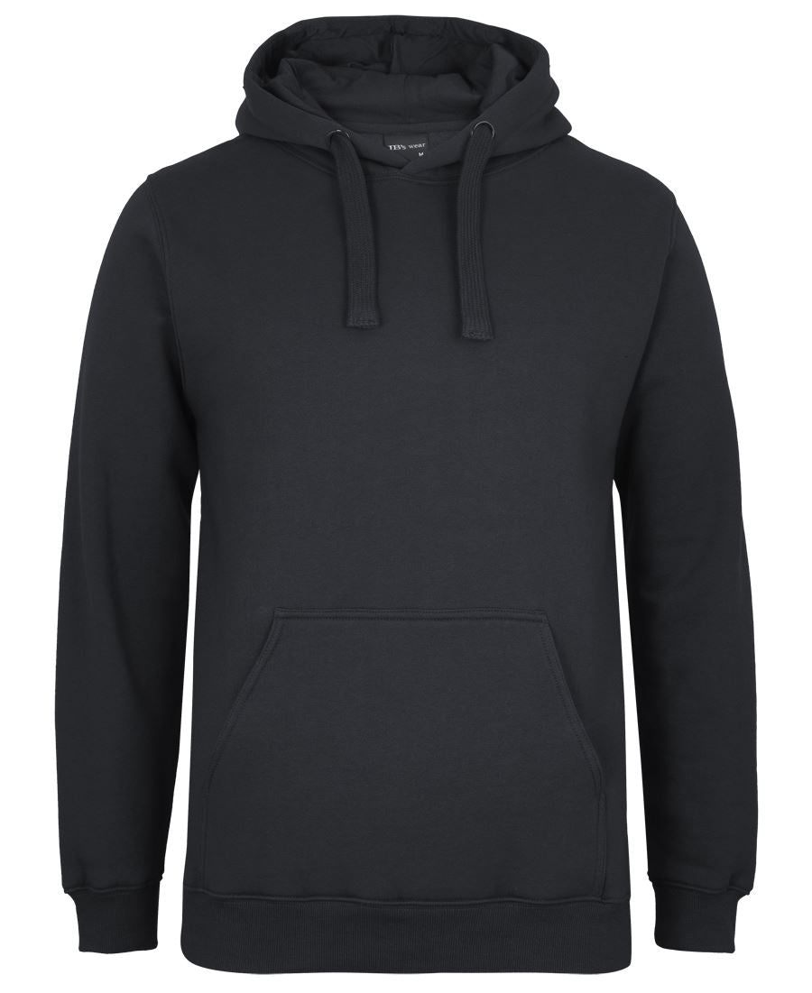 JB'S FLEECY HOODIE 3FH 5 Colours to choice from