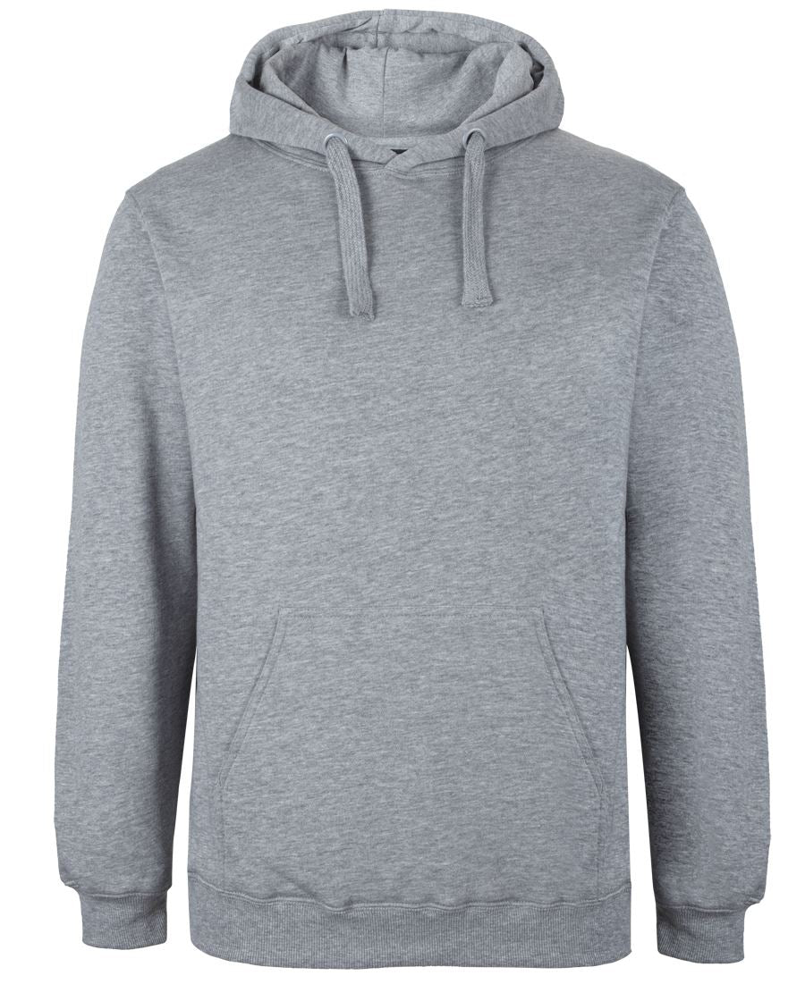 JB'S FLEECY HOODIE 3FH 5 Colours to choice from