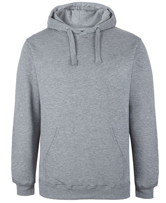JB'S FLEECY HOODIE 3FH 5 Colours to choice from