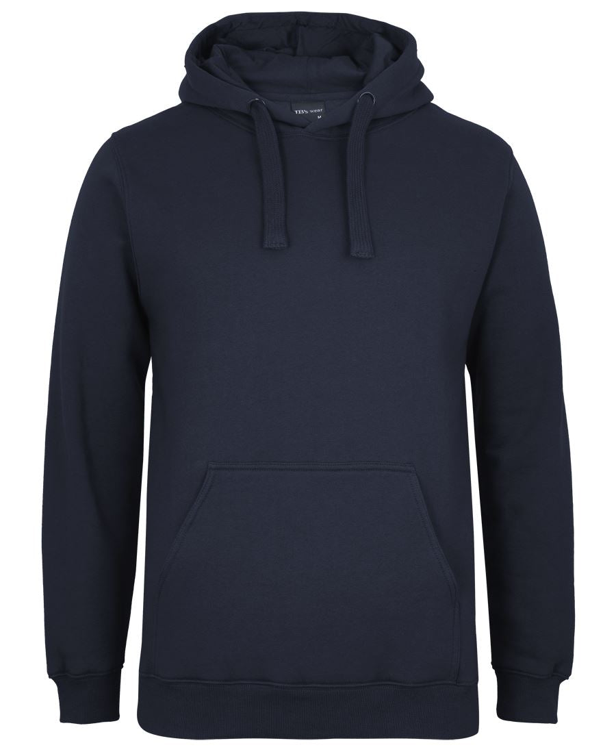 JB'S FLEECY HOODIE 3FH 5 Colours to choice from