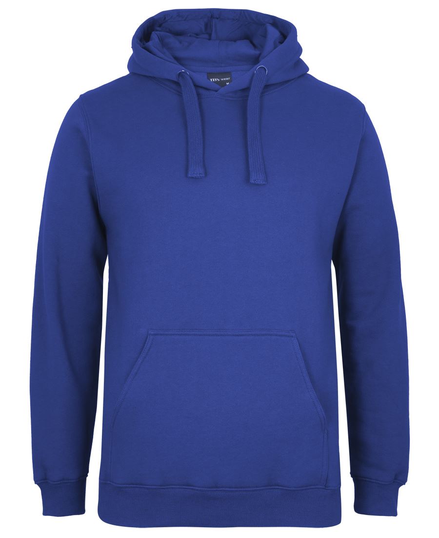 JB'S FLEECY HOODIE 3FH 5 Colours to choice from