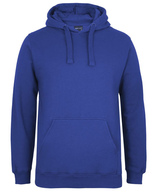 JB'S FLEECY HOODIE 3FH 5 Colours to choice from