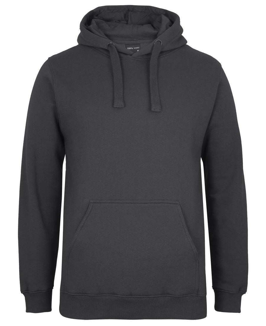 JB'S FLEECY HOODIE 3FH 5 Colours to choice from