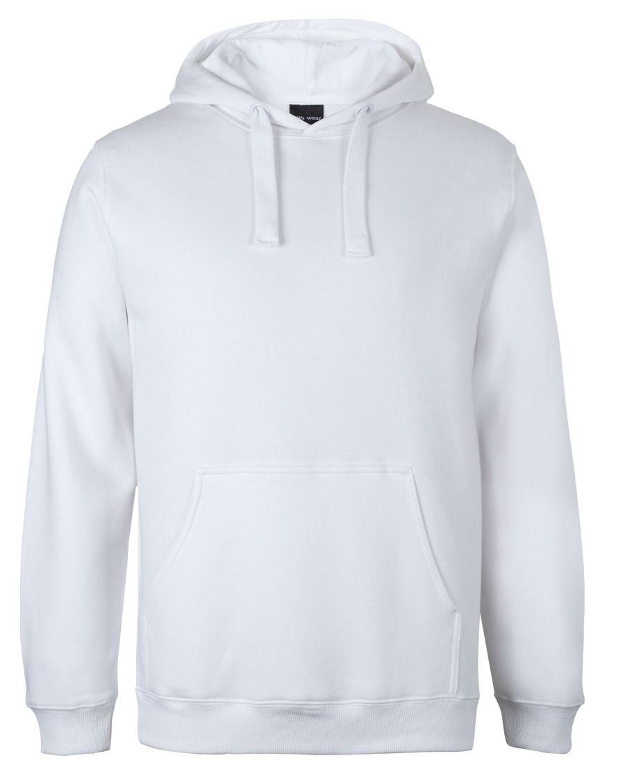 JB'S FLEECY HOODIE 3FH 5 Colours to choice from