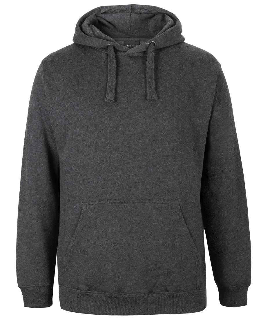 JB'S FLEECY HOODIE 3FH 5 Colours to choice from