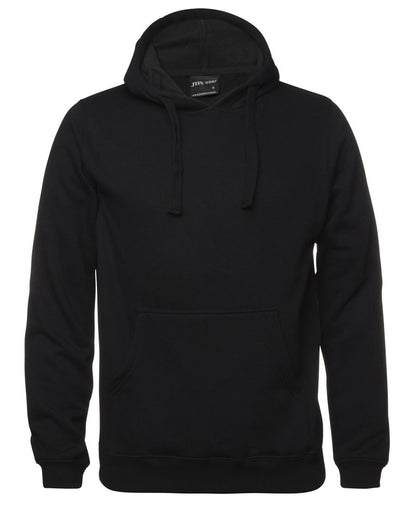 JB's Kids & Adults P/C Pop Over Hoodie 3POH 5 Colours to choice from