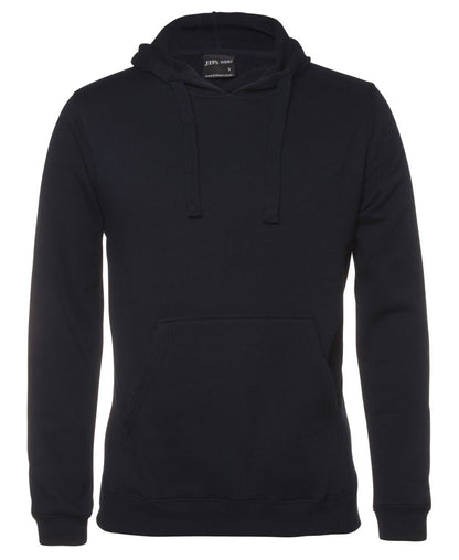 JB's Kids & Adults P/C Pop Over Hoodie 3POH 5 Colours to choice from
