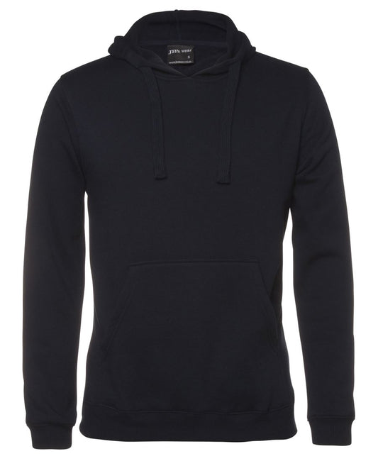 JB's Kids & Adults P/C Pop Over Hoodie 3POH 5 Colours to choice from