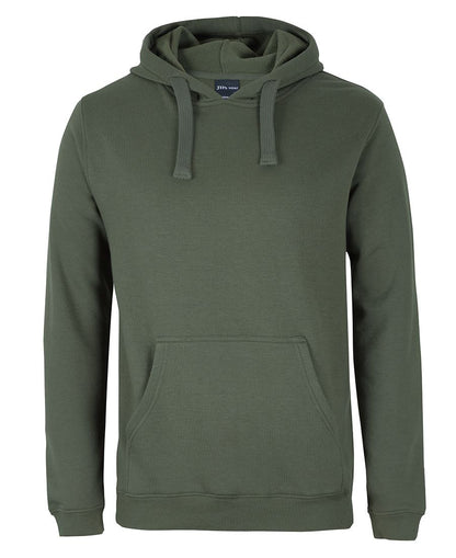 JB's Kids & Adults P/C Pop Over Hoodie 3POH 5 Colours to choice from