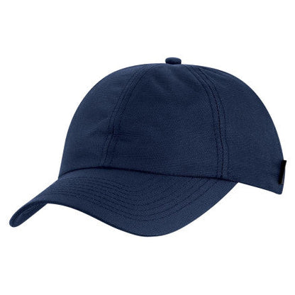 4012 Defender Vortech Cap