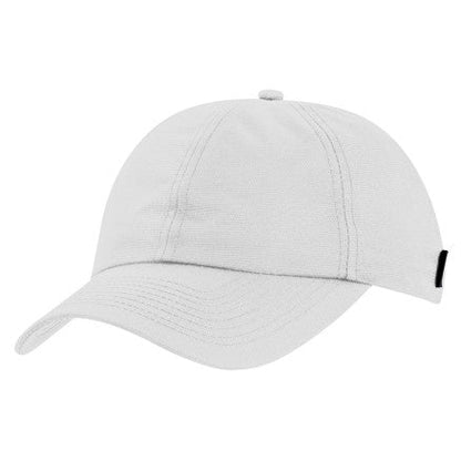 4012 Defender Vortech Cap